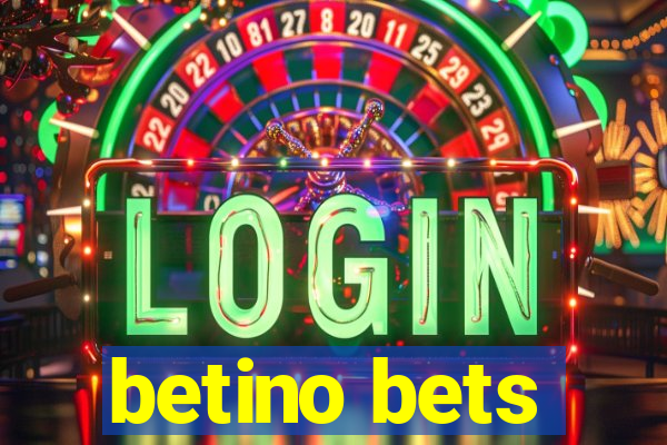 betino bets